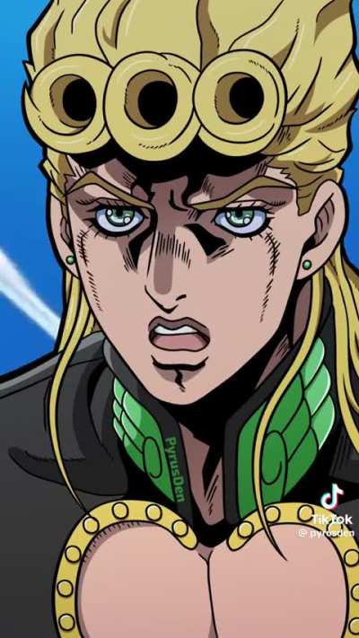 I think he can take him‼️😤