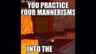 I spent all day on this.. i hope it was all worth it