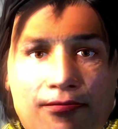 Increasing Speechcraft be like