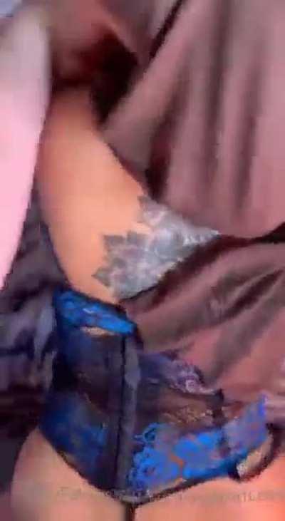 Let’s go fellas !! Premium super lit 🔥