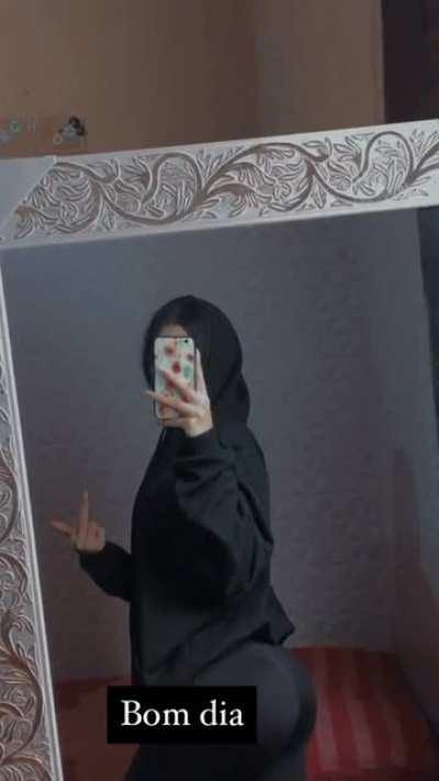 This is a big special.