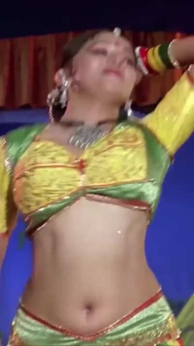 Madhuri Dixit