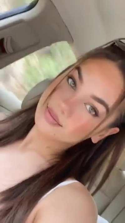 Britta Watson 😈😈😈😝💦💦🍆