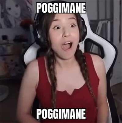 When she sees my cock in cockfighting 😱😫😏😮😯😮😯