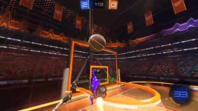 Are hoops clips appreciated?