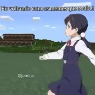 Link dessa obra de arte Musical