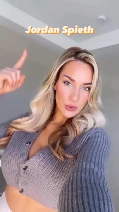 Paige's PointsBet Picks