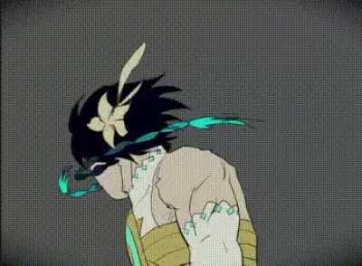 Don't know if it's a repost or not, but I have to share it.