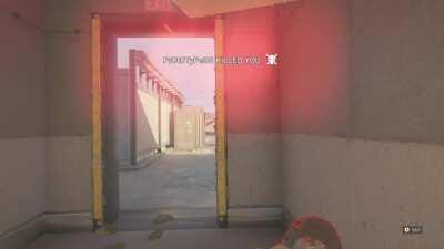 I need an explanation ubi