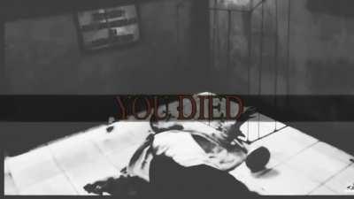 Sötét Lelkek mandula777 módra...