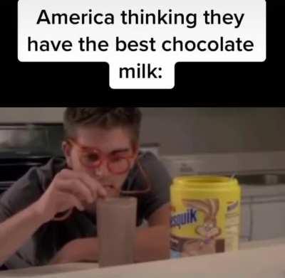 Dayum, gotta try this