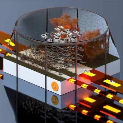 Hey guys, I'm not really good at coding, that's how I try to add value to the network.