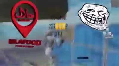 fortnite aura halal sex ﷼😂😂😳😳