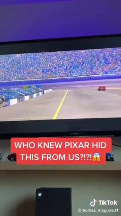 wtf i didn't know this 😭