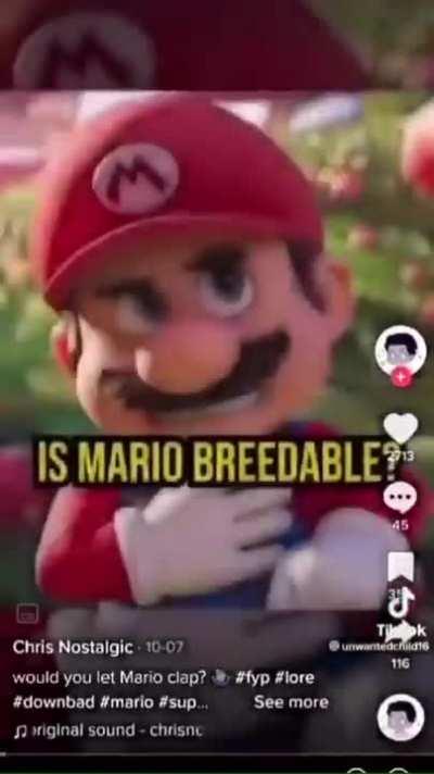 wordington philosophy