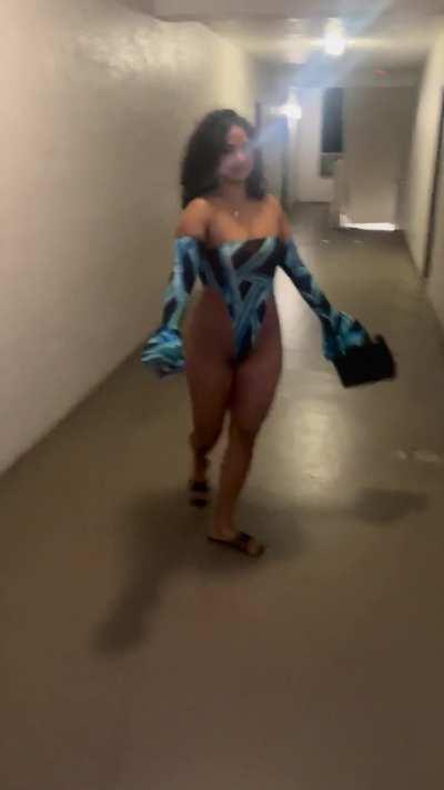 Clementine (@clementinexox)