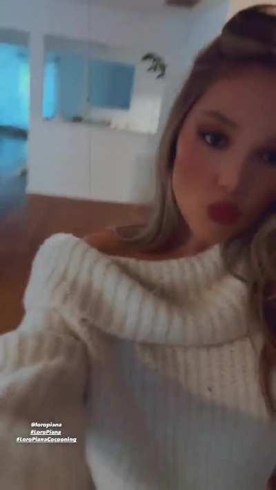 IG Story Video October 2023