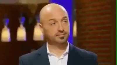 Words of encouragement..