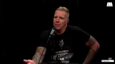 fantino: la política nos usa a nosotros