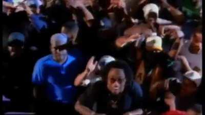 [128/128] Rasputin (Majestic, Boney M) x Whoomp there it is (Tag Team)