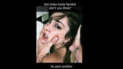 your wife gets bred by most savage landlord ever