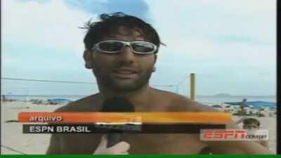 Momentos aleatórios de Renato Gaúcho (4/30)