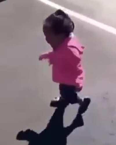 It Follows.............