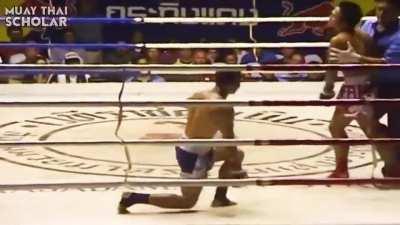 Chumpairtour Highlight Reel