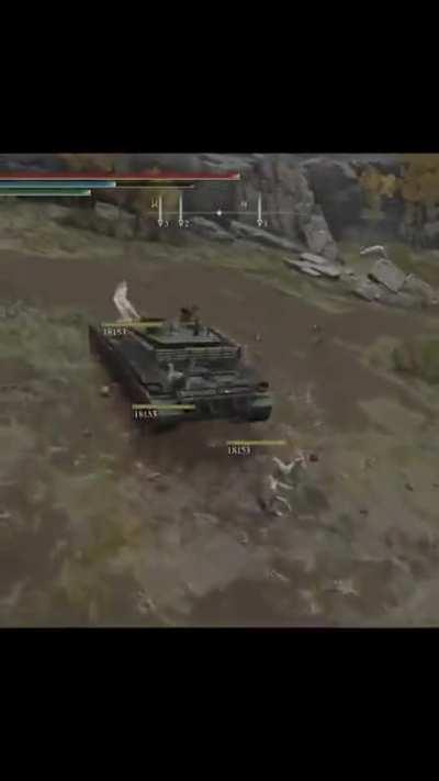 new dlc released 🔥🔥 looks fire