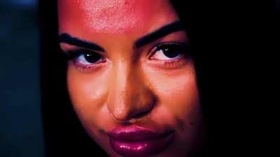 Loser Gooner PMV - TRIBES 4K 60FPS