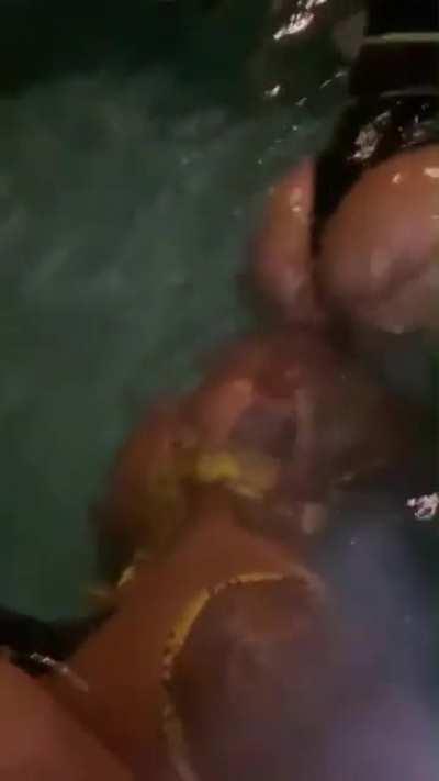 Holly and friends 🥴🥴🥴🥴