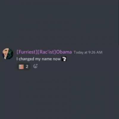 We have lost another comrade o7