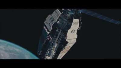 Eh meh bu the beat tho 🥵🥵🥵🥵🥵