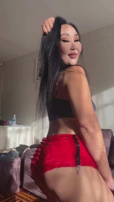 Let's do something really pervy bb