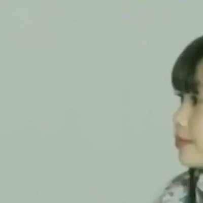 Bah, c’est la faute à pas de chance.