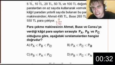 tyt speedrun any% 00.46 (WR)