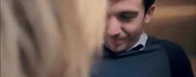 Emily Atack - Almost Married