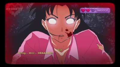 for context i was watching my friend stream this and i got confused so he clipped it