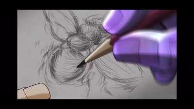 STAR PLATINUM DON’T-