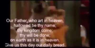 your garfield is: damn gangam style