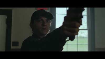 leaked footage of warped aote being nerfed