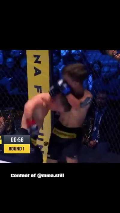 This is the biggest thing you are gonna see today 