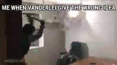 OrochiLive - Video #4326