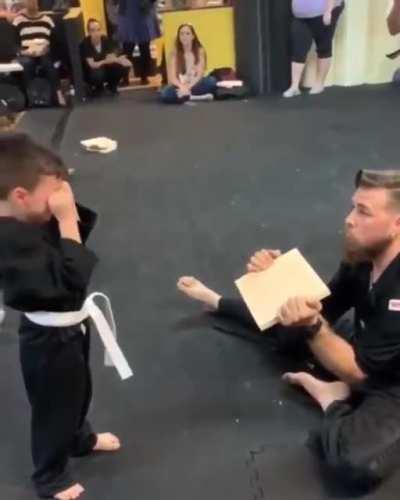 the power of positive influence