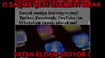 I still got them double thicc thighs, french fries