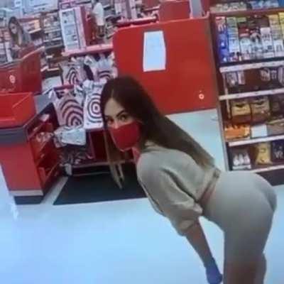 Hopefully we get more of these soon