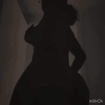 My college friend lol