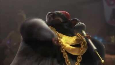 🐄🐄👌👌LIETUVIŠKA KARVĖ IR BIGIS ČYZAS🥵🥵💦💦