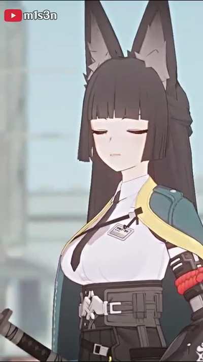 This fight will be legendary 