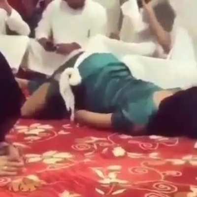 100% HALAL AFGHAN TRADITION